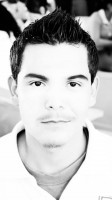 Alejandro Aguirre