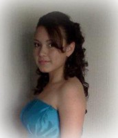 Linda Garcia 