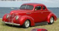 /album/fotogaleria/ford39-jpg1/