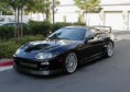 /album/fotogaleria/supra-jpg1/