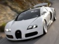 /album/fotogaleria/bugatti-veyron-super-sport-jpg/
